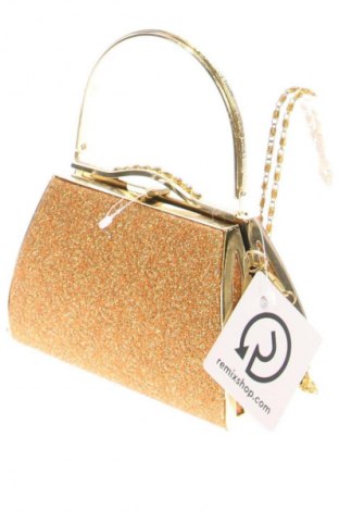 Dámská kabelka  Unbranded, Barva Vícebarevné, Cena  247,00 Kč