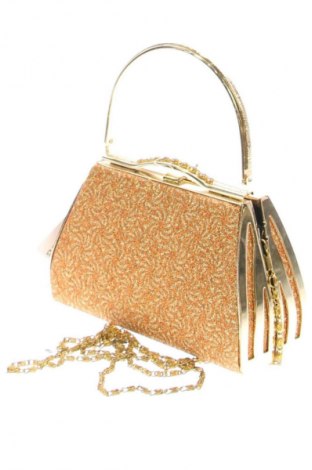 Dámská kabelka  Unbranded, Barva Vícebarevné, Cena  247,00 Kč