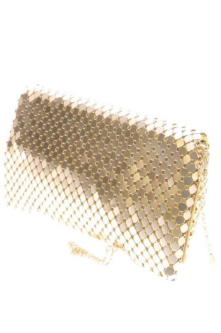 Dámská kabelka  Unbranded, Barva Zlatistá, Cena  457,00 Kč