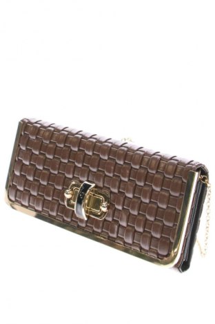 Dámská kabelka  Unbranded, Barva Hnědá, Cena  389,00 Kč