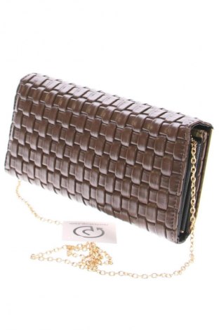 Dámská kabelka  Unbranded, Barva Hnědá, Cena  389,00 Kč