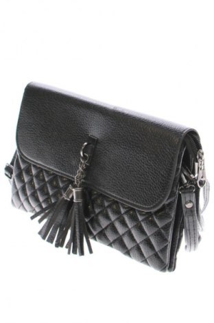 Dámská kabelka  Unbranded, Barva Černá, Cena  389,00 Kč