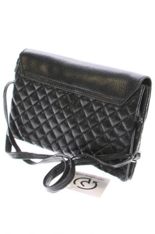 Dámská kabelka  Unbranded, Barva Černá, Cena  389,00 Kč