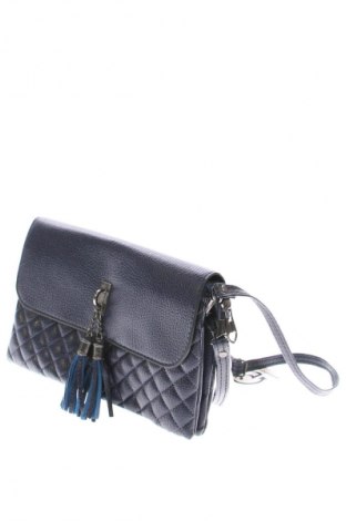 Dámská kabelka  Unbranded, Barva Modrá, Cena  389,00 Kč