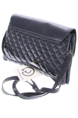 Dámská kabelka  Unbranded, Barva Modrá, Cena  389,00 Kč