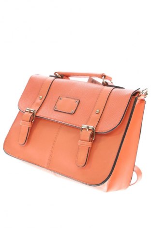 Dámska kabelka  Unbranded, Farba Oranžová, Cena  9,79 €