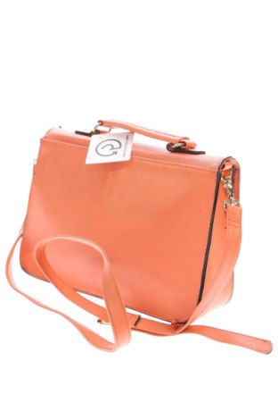 Dámska kabelka  Unbranded, Farba Oranžová, Cena  9,79 €