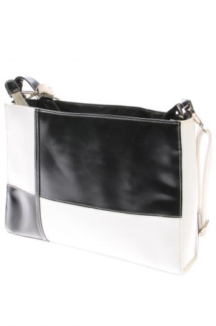 Dámska kabelka  Unbranded, Farba Viacfarebná, Cena  9,79 €