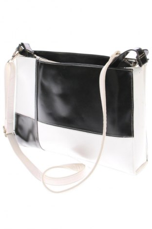 Dámska kabelka  Unbranded, Farba Viacfarebná, Cena  9,79 €