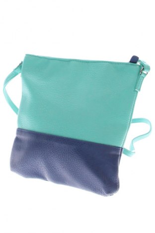 Dámska kabelka  Unbranded, Farba Viacfarebná, Cena  9,79 €