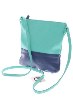 Dámska kabelka  Unbranded, Farba Viacfarebná, Cena  9,79 €