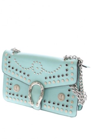 Dámská kabelka  Unbranded, Barva Zelená, Cena  241,00 Kč