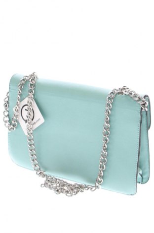 Dámská kabelka  Unbranded, Barva Zelená, Cena  241,00 Kč