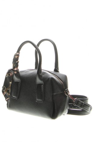 Damentasche Unbranded, Farbe Schwarz, Preis 15,80 €