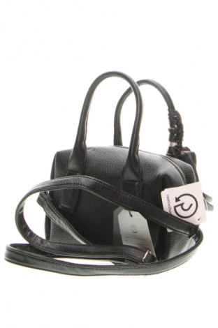 Damentasche Unbranded, Farbe Schwarz, Preis 15,80 €