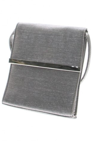 Dámska kabelka  Unbranded, Farba Sivá, Cena  9,79 €