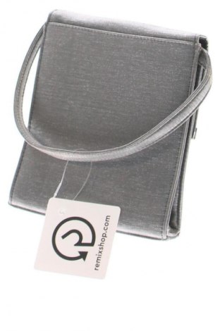 Dámska kabelka  Unbranded, Farba Sivá, Cena  9,79 €