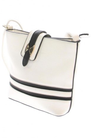 Dámská kabelka  Unbranded, Barva Vícebarevné, Cena  242,00 Kč