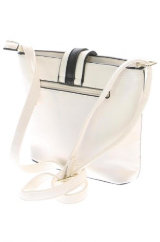 Dámská kabelka  Unbranded, Barva Vícebarevné, Cena  242,00 Kč