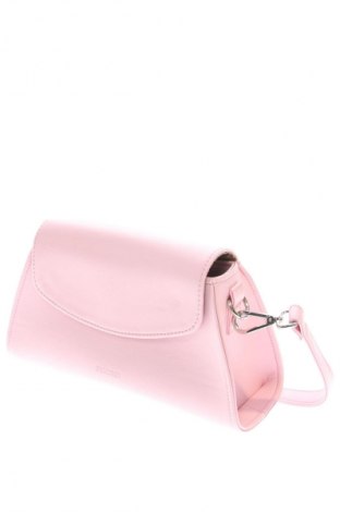 Damentasche Unbranded, Farbe Rosa, Preis 9,79 €