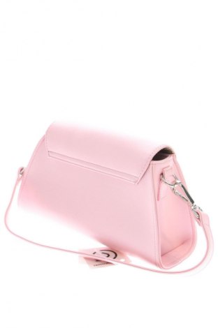 Damentasche Unbranded, Farbe Rosa, Preis 9,79 €