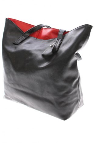 Damentasche Unbranded, Farbe Schwarz, Preis 9,72 €