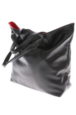 Damentasche Unbranded, Farbe Schwarz, Preis 9,72 €