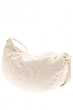 Dámská kabelka  Unbranded, Barva Béžová, Cena  241,00 Kč