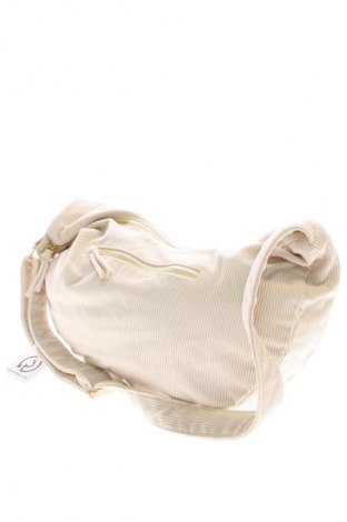 Dámská kabelka  Unbranded, Barva Béžová, Cena  241,00 Kč