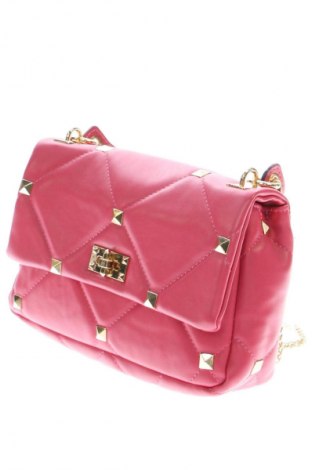 Damentasche Unbranded, Farbe Mehrfarbig, Preis 29,67 €