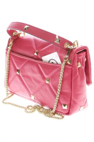 Damentasche Unbranded, Farbe Mehrfarbig, Preis 29,67 €