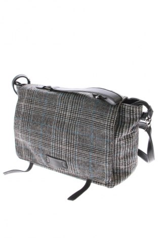 Dámská kabelka  Unbranded, Barva Černá, Cena  457,00 Kč