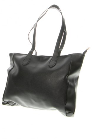 Dámská kabelka  Unbranded, Barva Černá, Cena  241,00 Kč