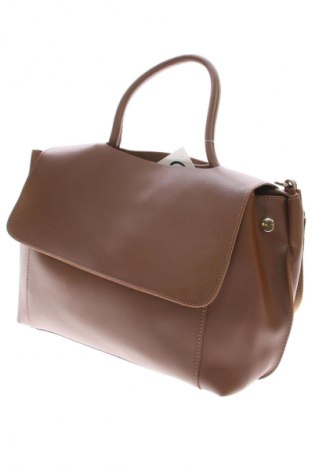 Dámska kabelka  Unbranded, Farba Hnedá, Cena  9,72 €