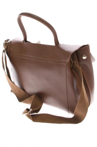 Dámska kabelka  Unbranded, Farba Hnedá, Cena  9,72 €