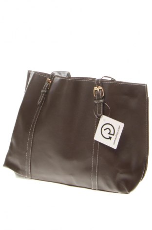 Dámska kabelka  Unbranded, Farba Hnedá, Cena  9,72 €