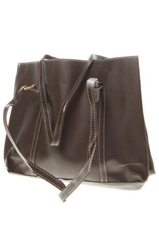 Dámska kabelka  Unbranded, Farba Hnedá, Cena  9,72 €