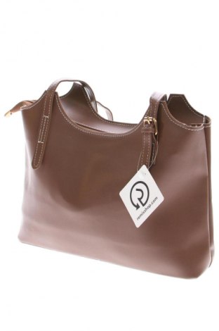 Dámska kabelka  Unbranded, Farba Hnedá, Cena  9,72 €