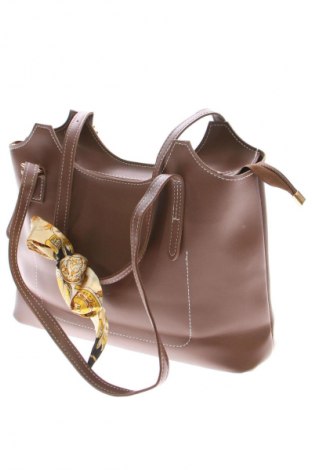 Dámska kabelka  Unbranded, Farba Hnedá, Cena  9,72 €