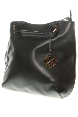 Damska torebka Unbranded, Kolor Czarny, Cena 46,99 zł