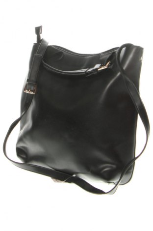 Damska torebka Unbranded, Kolor Czarny, Cena 46,99 zł