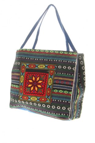 Dámská kabelka  Unbranded, Barva Vícebarevné, Cena  241,00 Kč