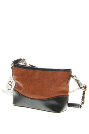 Dámská kabelka  Unbranded, Barva Vícebarevné, Cena  247,00 Kč