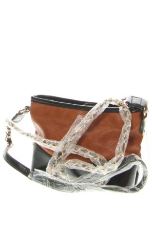 Dámská kabelka  Unbranded, Barva Vícebarevné, Cena  247,00 Kč