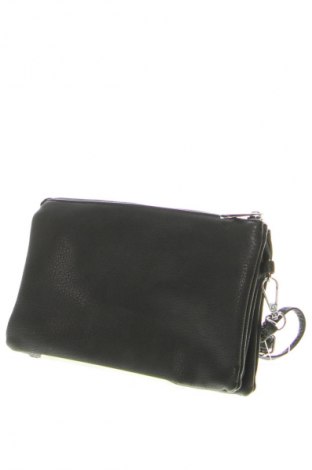 Dámská kabelka  Unbranded, Barva Černá, Cena  247,00 Kč