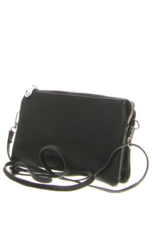 Dámská kabelka  Unbranded, Barva Černá, Cena  247,00 Kč