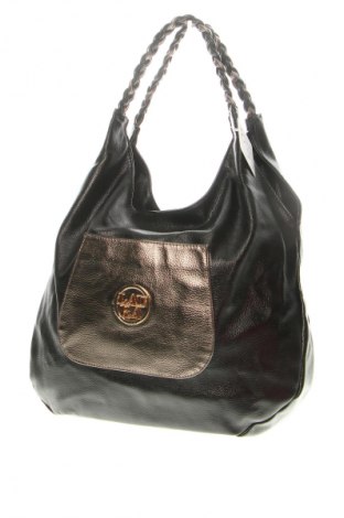 Damentasche Unbranded, Farbe Schwarz, Preis 17,64 €