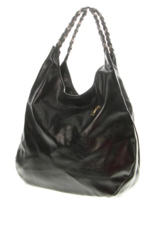 Damentasche Unbranded, Farbe Schwarz, Preis 17,64 €