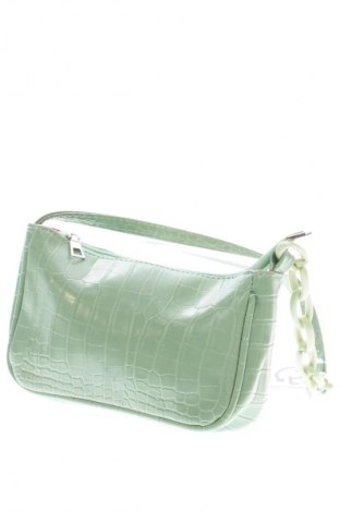 Dámská kabelka  Unbranded, Barva Zelená, Cena  241,00 Kč