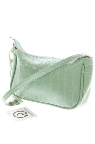 Dámská kabelka  Unbranded, Barva Zelená, Cena  241,00 Kč
